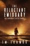 [Annunak 01] • The Reluctant Emissary